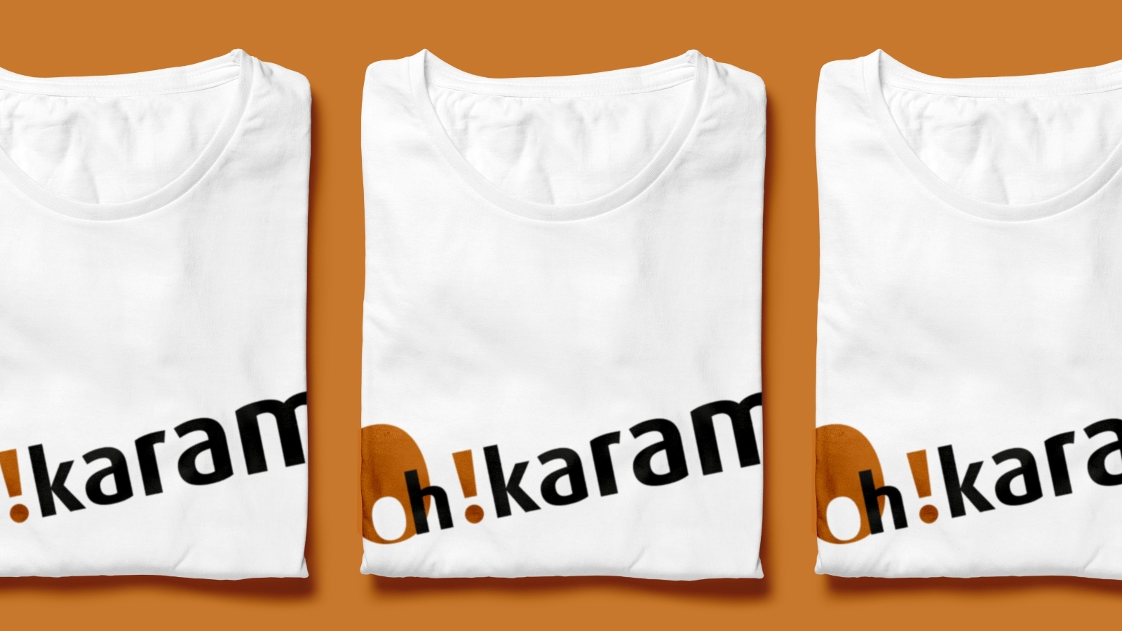 samarretes-OhKaram